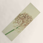 Sphere Yoga Mat Gallery Image 1