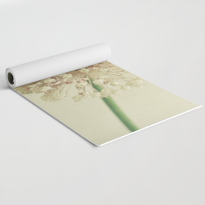Sphere Yoga Mat Gallery Image 2