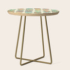 Give a hoot Side Table Gallery Image 1