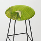 Links Golf Course Stool Gallery Image 2