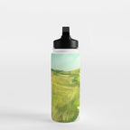 Links Golf Course Water Bottle Gallery Image 3