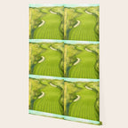 Links Golf Course Wallpaper Gallery Image 2