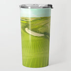 Links Golf Course Travel Mug Gallery Image 2