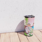 Modern Love Travel Mug Gallery Image 4