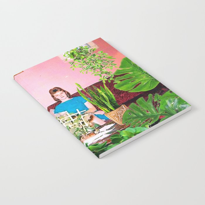 Modern Love Notebook Gallery Image 2