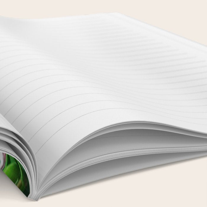 Modern Love Notebook Gallery Image 2