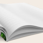 Modern Love Notebook Gallery Image 2