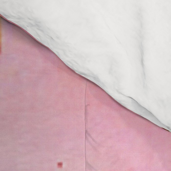 Modern Love Comforter Gallery Image 4