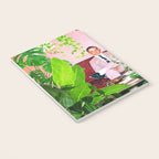 Modern Love Notebook Gallery Image 3