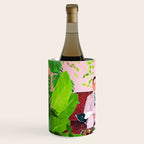 Modern Love Wine Chiller Gallery Image 2