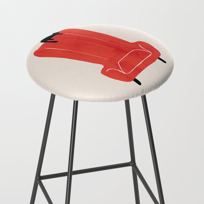 Mood : how to make the most of everyday Stool Gallery Image 2