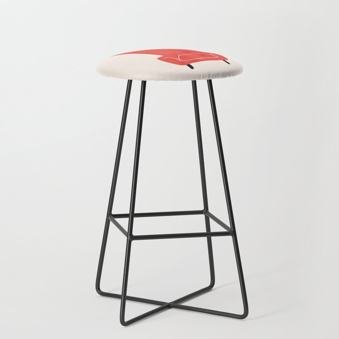 Mood : how to make the most of everyday Stool Gallery Image 1