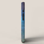 Hubble Telescope: Pillars of Creation iPhone Case Gallery Image 2