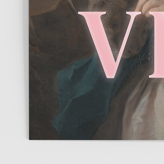 Don't Kill My Vibe Poster Gallery Image 3