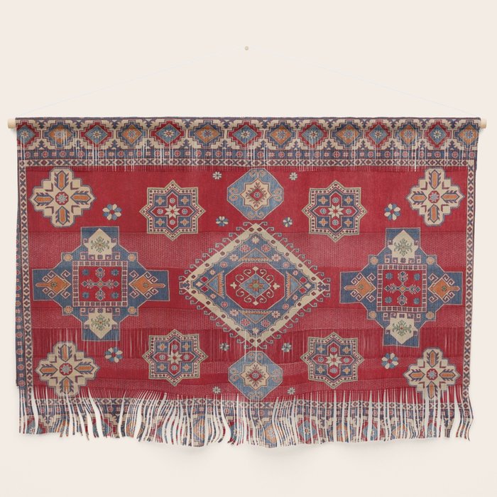 Autumn Festival  Wall Hanging Gallery Image 1