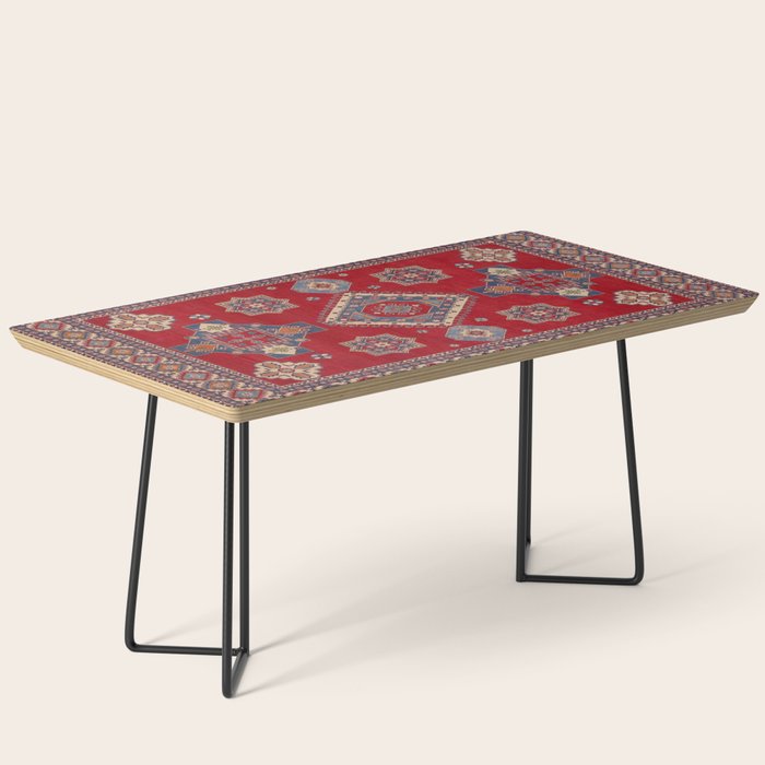 Autumn Festival  Coffee Table Gallery Image 1