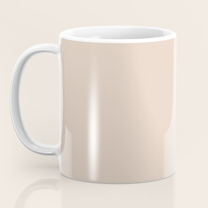 Cat Landscape 155 Coffee Mug Gallery Image 3