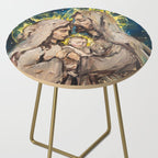 The Holy Family Side Table Gallery Image 2