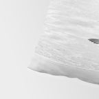 Seagulls Beach Ocean Pillow Sham Gallery Image 4