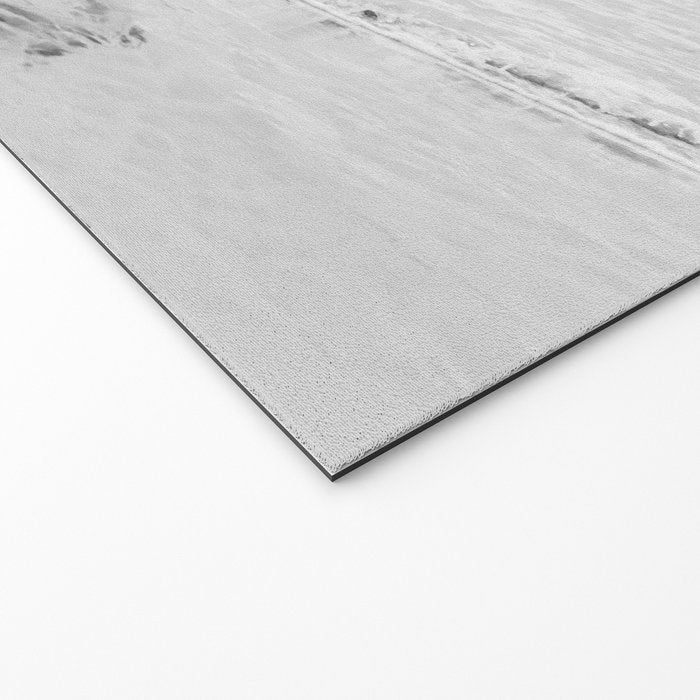 Seagulls Beach Ocean Welcome Mat Gallery Image 2
