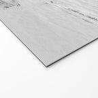 Seagulls Beach Ocean Welcome Mat Gallery Image 2