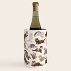 Ferret Wine Chiller Gallery Image 2