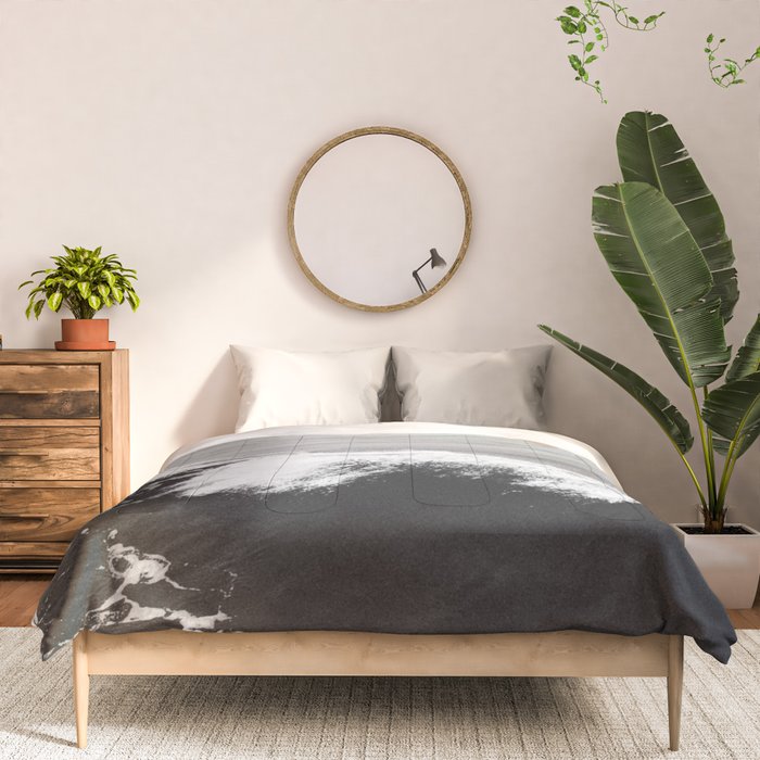 OCEAN WAVES Comforter Gallery Image 3