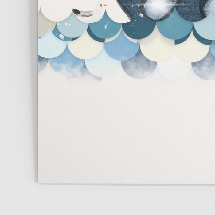 little sailers Poster Gallery Image 3