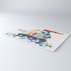 little sailers Rug Gallery Image 3