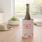 Dalmatians in Bows Wine Chiller Gallery Image 4