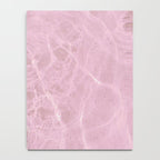 Pink Water Notebook Gallery Image 4