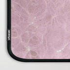 Pink Water Laptop Sleeve Gallery Image 3