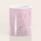 Pink Water Coffee Mug Gallery Image 4