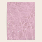 Pink Water Poster Gallery Image 4