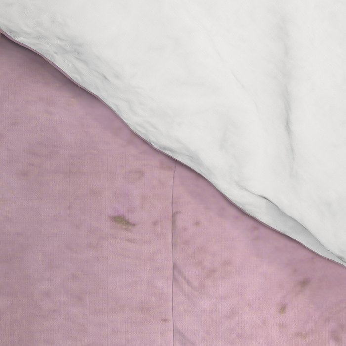 Pink Water Comforter Gallery Image 4