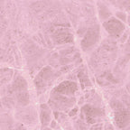 Pink Water Coffee Mug Gallery Image 2