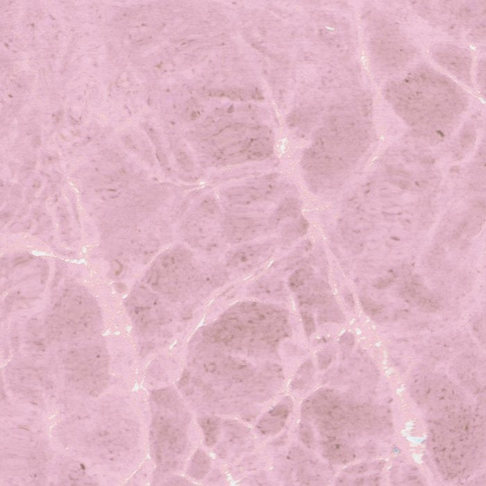 Pink Water Coffee Mug Gallery Image 2