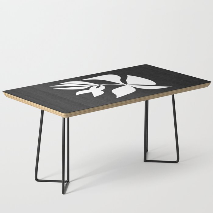 Forked Flower ii Coffee Table Gallery Image 1