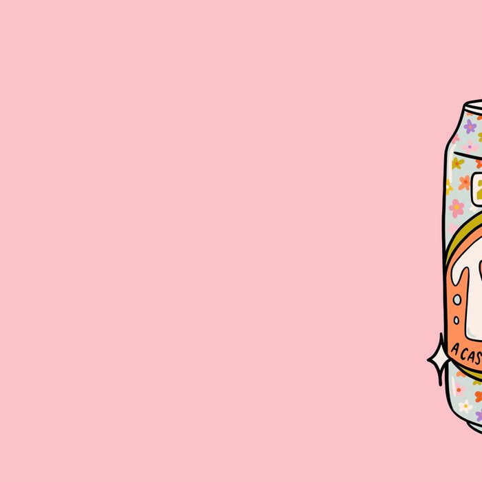 Taurus Soda Coffee Mug Gallery Image 2