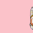 Taurus Soda Coffee Mug Gallery Image 2