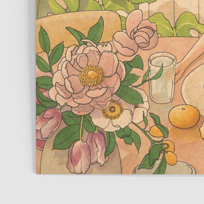 Happy Poster Gallery Image 3