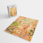 Happy Jigsaw Puzzle Gallery Image 2