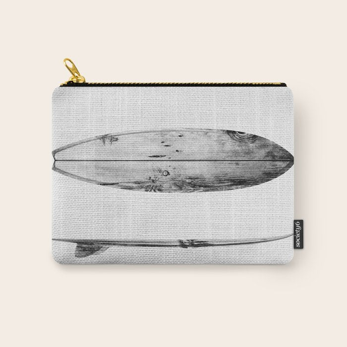 Surfboard Carry All Pouch Gallery Image 1
