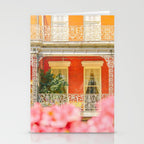 NOLA Colorpop - New Orleans Travel Photography Stationery Card Gallery Image 2