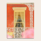 NOLA Colorpop - New Orleans Travel Photography Notebook Gallery Image 4
