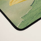 Happy Little Sunflowers Desk Mat Gallery Image 4