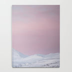 Candy mountain - Landscape and Nature Photography Notebook Gallery Image 4