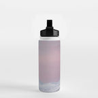 Candy mountain - Landscape and Nature Photography Water Bottle Gallery Image 2
