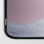 Candy mountain - Landscape and Nature Photography Laptop Sleeve Gallery Image 3