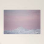 Candy mountain - Landscape and Nature Photography Welcome Mat Gallery Image 1